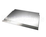 000-402-0054-S Delfield Assembly,Hinged Cover,6 Pan,Ptl