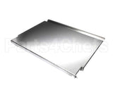 000-402-0054-S Delfield Assembly,Hinged Cover,6 Pan,Ptl