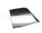 000-402-0054-S Delfield Assembly,Hinged Cover,6 Pan,Ptl