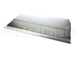 000-402-005N-S Delfield Assembly,Hinged S/B Cover,8Pan