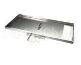 000-402-005Y-S Delfield Assembly,Cover,Fold-Back, Db33