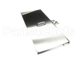 000-402-005Y-S Delfield Assembly,Cover,Fold-Back, Db33