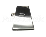000-402-005Y-S Delfield Assembly,Cover,Fold-Back, Db33