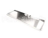 000-402-005Z-S Delfield Assembly,Cover,Fold-Back, Db40