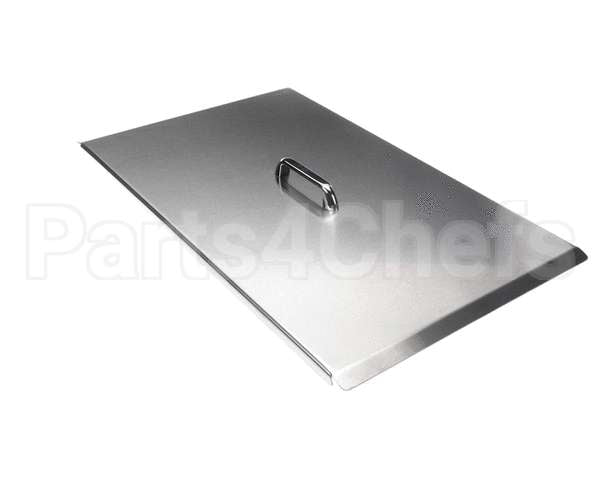 000-403-003J-S Delfield Assembly,Pan Cover,Lift Off, 3X2