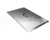 000-403-003J-S Delfield Assembly,Pan Cover,Lift Off, 3X2