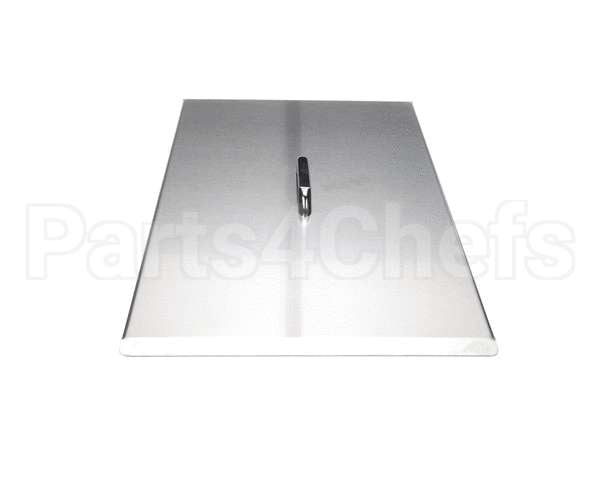 000-403-003J-S Delfield Assembly,Pan Cover,Lift Off, 3X2