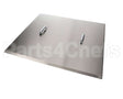 000-403-003L-S Delfield Assembly,Pan Cover,Lift Off, 3X4
