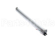 000-406-003T-S Delfield Assembly,Rem Fluor. Lght, 24.25,Sg