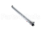 000-406-003T-S Delfield Assembly,Rem Fluor. Lght, 24.25,Sg