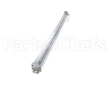 000-406-003T-S Delfield Assembly,Rem Fluor. Lght, 24.25,Sg