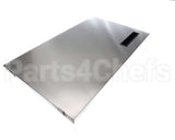 000-438-0030-S Delfield Assembly,Shy,Refg Dr,Rh