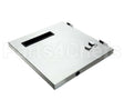 000-442-0032-S Delfield Assembly,Htd Dr,15.75X14.75, Rh