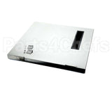 000-442-0032-S Delfield Assembly,Htd Dr,15.75X14.75, Rh