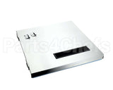 000-442-0032-S Delfield Assembly,Htd Dr,15.75X14.75, Rh