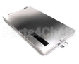 000-442-0033-S Delfield Assembly,Htd Dr,15.75X27.75, Rh