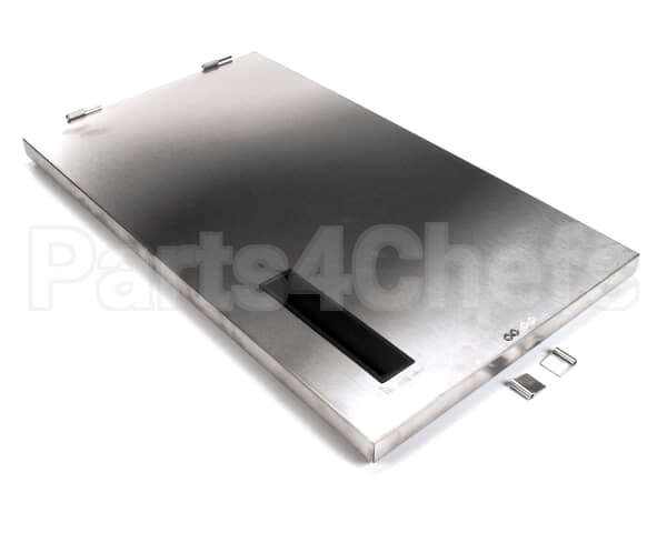 000-442-0033-S Delfield Assembly,Htd Dr,15.75X27.75, Rh