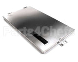 000-442-0033-S Delfield Assembly,Htd Dr,15.75X27.75, Rh