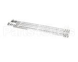 000-505-003A-S Delfield Assembly,Pilaster Kit