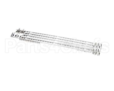 000-505-003A-S Delfield Assembly,Pilaster Kit