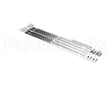 000-505-003A-S Delfield Assembly,Pilaster Kit