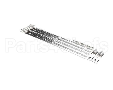 000-505-003A-S Delfield Assembly,Pilaster Kit