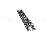 000-505-003A-S Delfield Assembly,Pilaster Kit