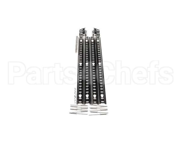 000-505-003A-S Delfield Assembly,Pilaster Kit