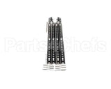 000-505-003A-S Delfield Assembly,Pilaster Kit