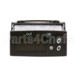 000-640-0030-S Compatible Delfield 230 Deg Temp Control Delfield