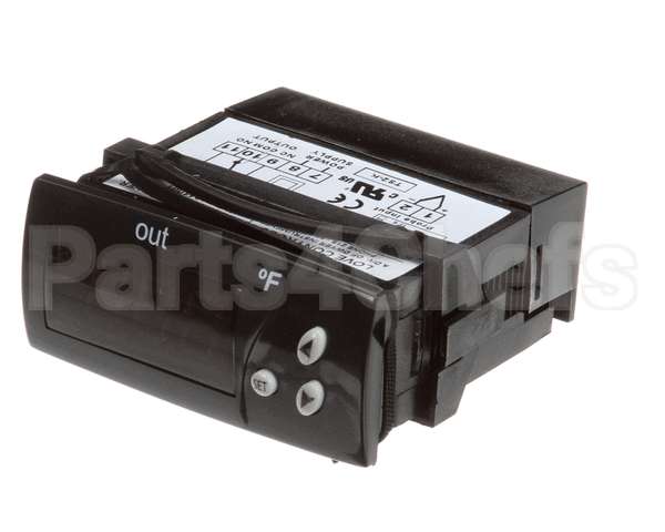 000-640-0030-S Delfield Assembly,Control,Love,230Deg F,Chi