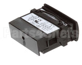 000-640-0030-S Delfield Assembly,Control,Love,230Deg F,Chi