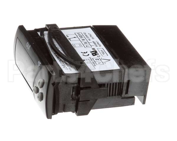 000-640-0030-S Delfield Assembly,Control,Love,230Deg F,Chi