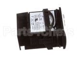 000-640-0030-S Delfield Assembly,Control,Love,230Deg F,Chi
