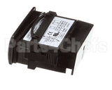 000-640-0030-S Delfield Assembly,Control,Love,230Deg F,Chi
