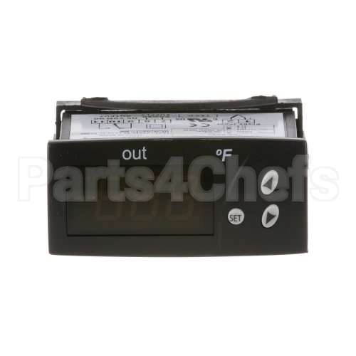 000-640-0031-S Compatible Delfield 280F Dual Wel Temp Cntrl Delfield