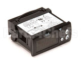 000-640-0031-S Delfield Assembly,Control,Love,280Deg F,Chi