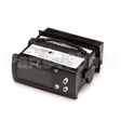 000-640-0032-S Compatible Delfield Assy, Control, Love, 250 Deg F, 12X