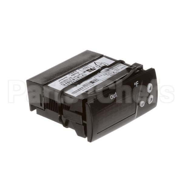 000-640-0033-S Compatible Delfield Temperaturecontrol, 300F