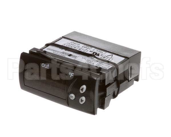000-640-0033-S Delfield Assembly,Control,Love,300Deg F,12X