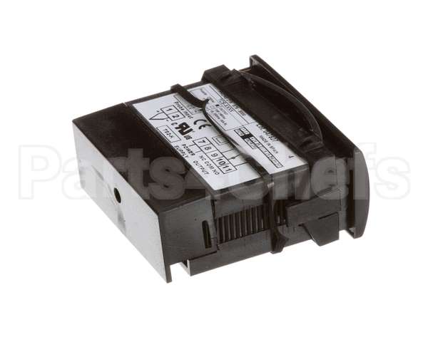 000-640-0033-S Delfield Assembly,Control,Love,300Deg F,12X