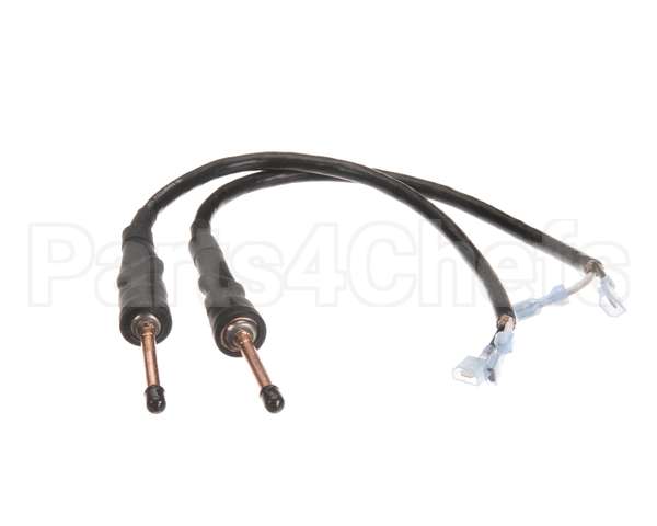 000-998-0030-S Delfield Assembly, Hi Pressure, 8 Amp