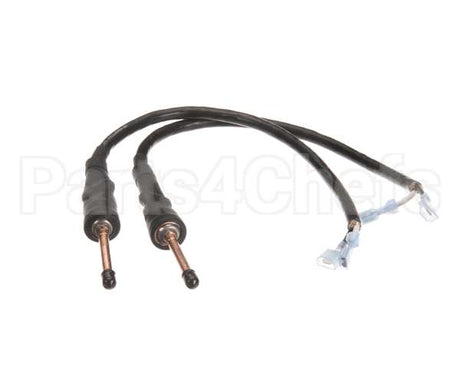 000-998-0030-S Delfield Assembly, Hi Pressure, 8 Amp