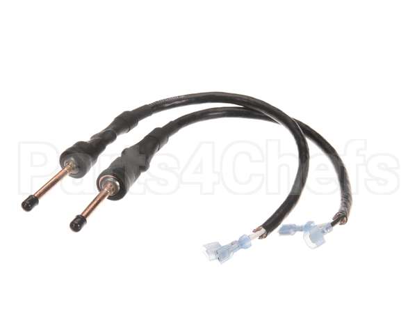 000-998-0030-S Delfield Assembly, Hi Pressure, 8 Amp