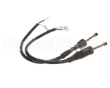 000-998-0030-S Delfield Assembly, Hi Pressure, 8 Amp