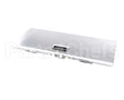 000-AB9-0230-S Delfield Door,As,Full,R/Pt,1 5/8,Rt