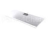 000-AB9-0230-S Delfield Door,As,Full,R/Pt,1 5/8,Rt
