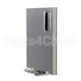 000-AB9-026P-S Delfield Door,As,Haf,R/Pt,Htd,1- 5/8,Ss,B