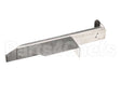 000-AOS-0030-S Delfield Assembly,Cttg Bd Bracket, Rh,Togo