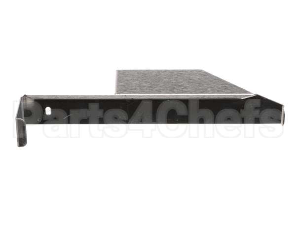 000-AOS-0030-S Delfield Assembly,Cttg Bd Bracket, Rh,Togo